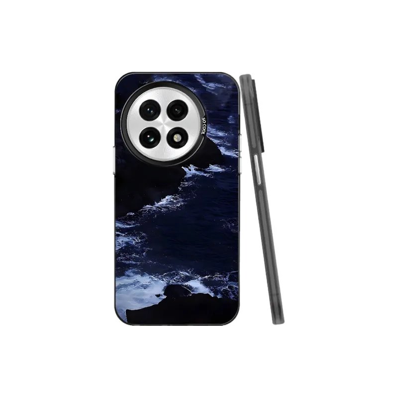 Baochengbao Phone Cases-6
