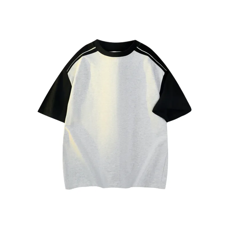 RICE NINE TEN T Shirts Unisex-2