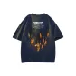 Navy Blue Upgraded