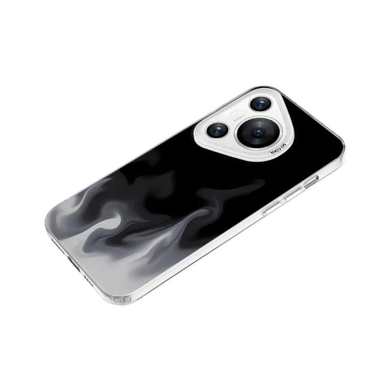 Baochengbao Phone Cases-16