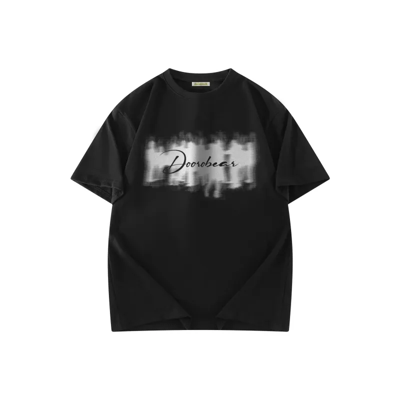 Budding Bear T Shirts Unisex-0