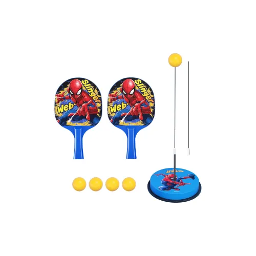 MESUCA Table Tennis Accessories Stainless Steel, Carbon Fiber ABS Home Exercise Unisex
