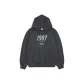 Charcoal Black