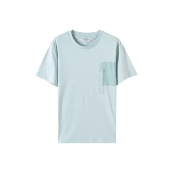U.S. POLO ASSN. T Shirts Men
