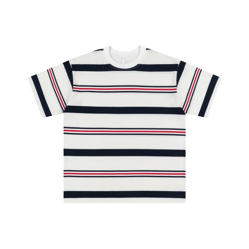 IXXAT T Shirts Unisex-2
