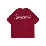 Burgundy (Lightweight)