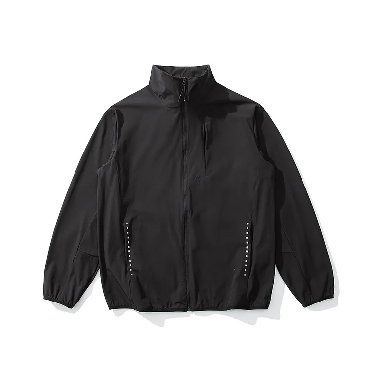 TIMD Jackets Unisex-15