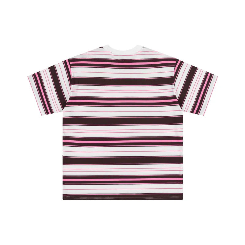 IXXAT T Shirts Unisex-1