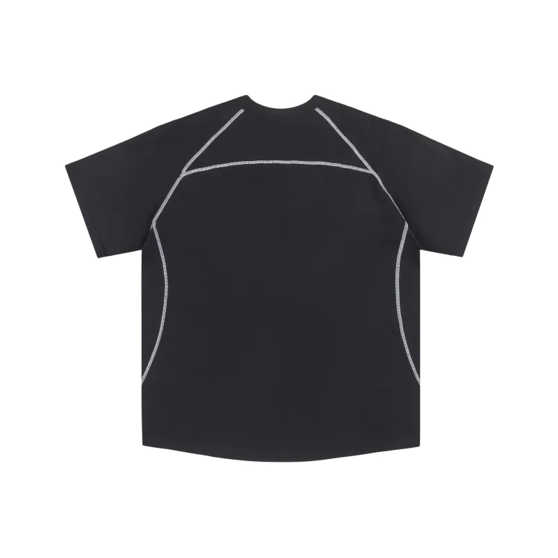 PUNCTILIOUS T Shirts Unisex-1
