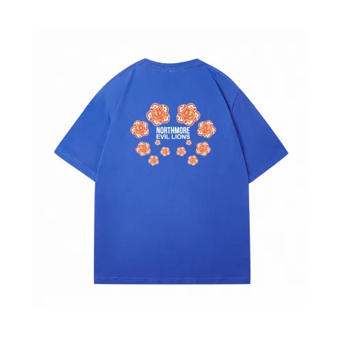 Billionaire Boys Club Accessories Men