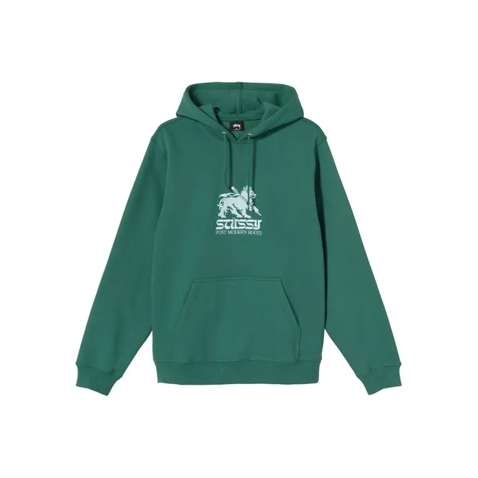 Stussy Sweatshirts Unisex-0