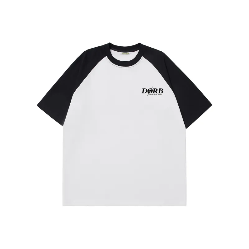 Budding Bear T Shirts Unisex-7