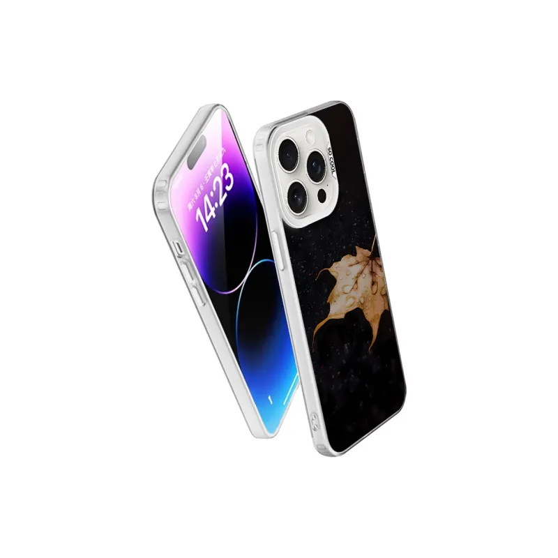 Baochengbao Phone Cases-23