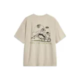 Oxford Umber