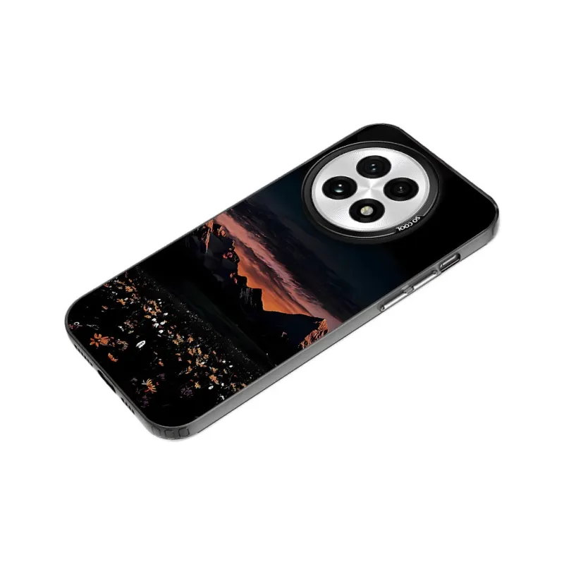 Baochengbao Phone Cases-4