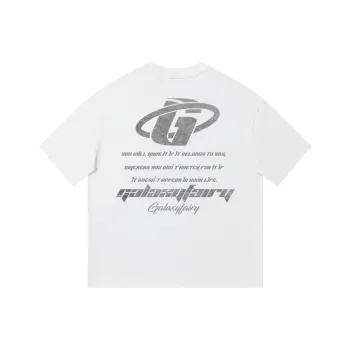 GALAXY FAIRY T Shirts Unisex