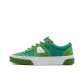 Ocean Green