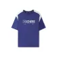 Captain Purple-013D