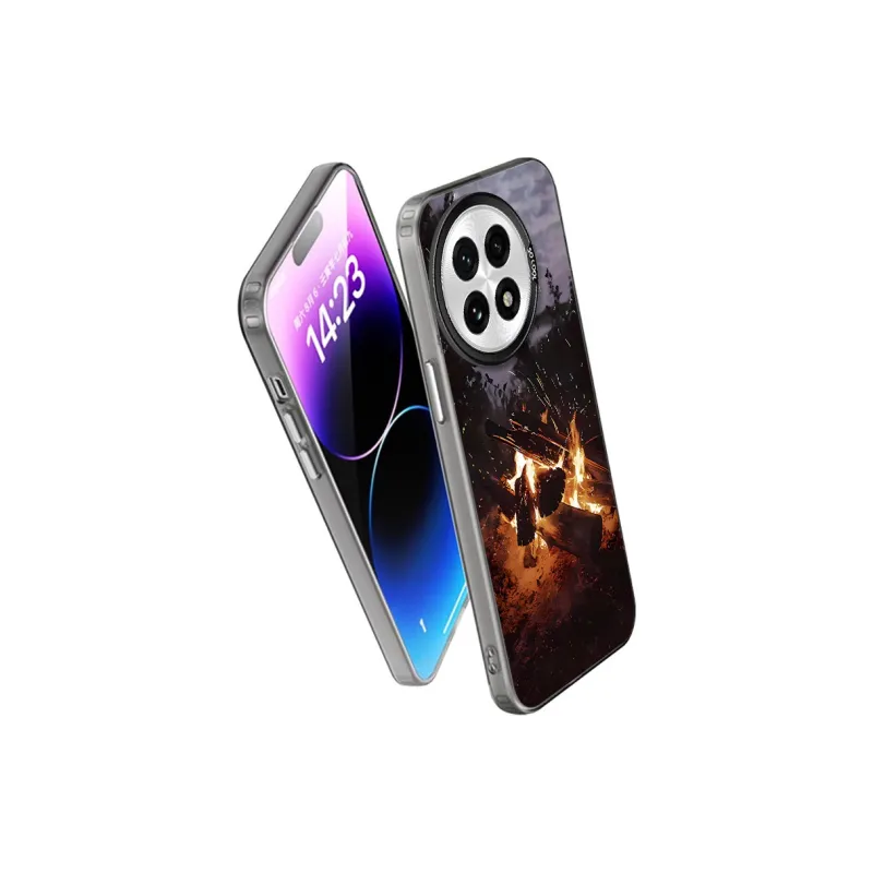 Baochengbao Phone Cases-2