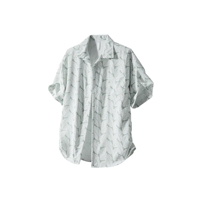 Shirt Unisex Dominican Republic Apricot Single Item-4