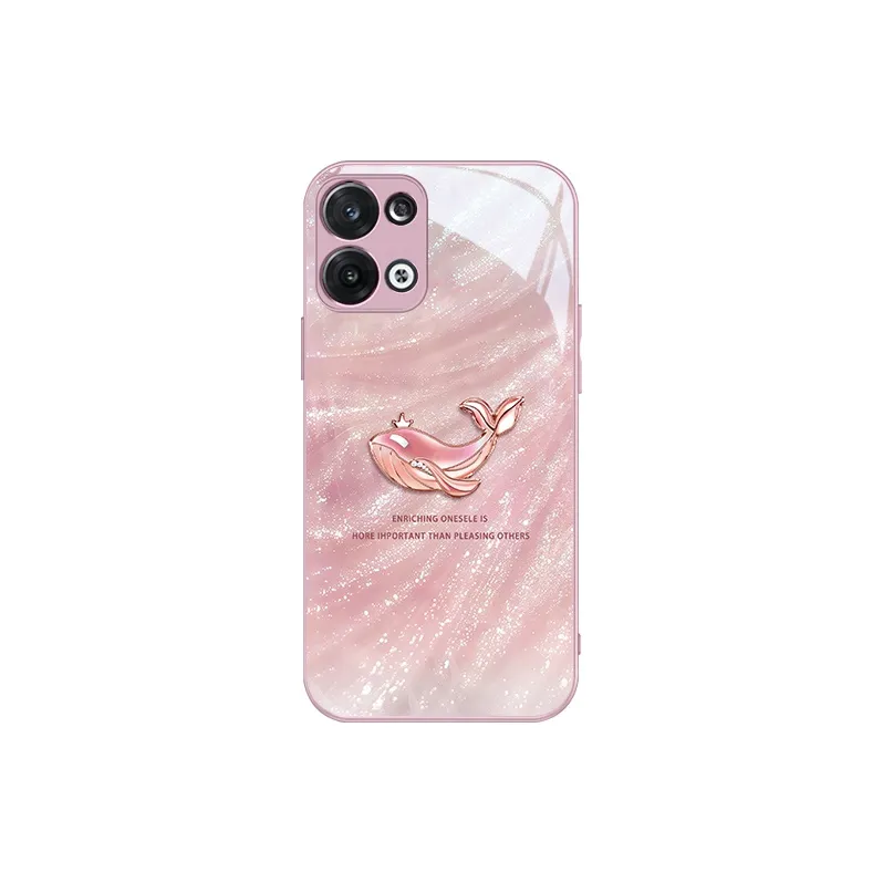 MSMF Phone Cases-3