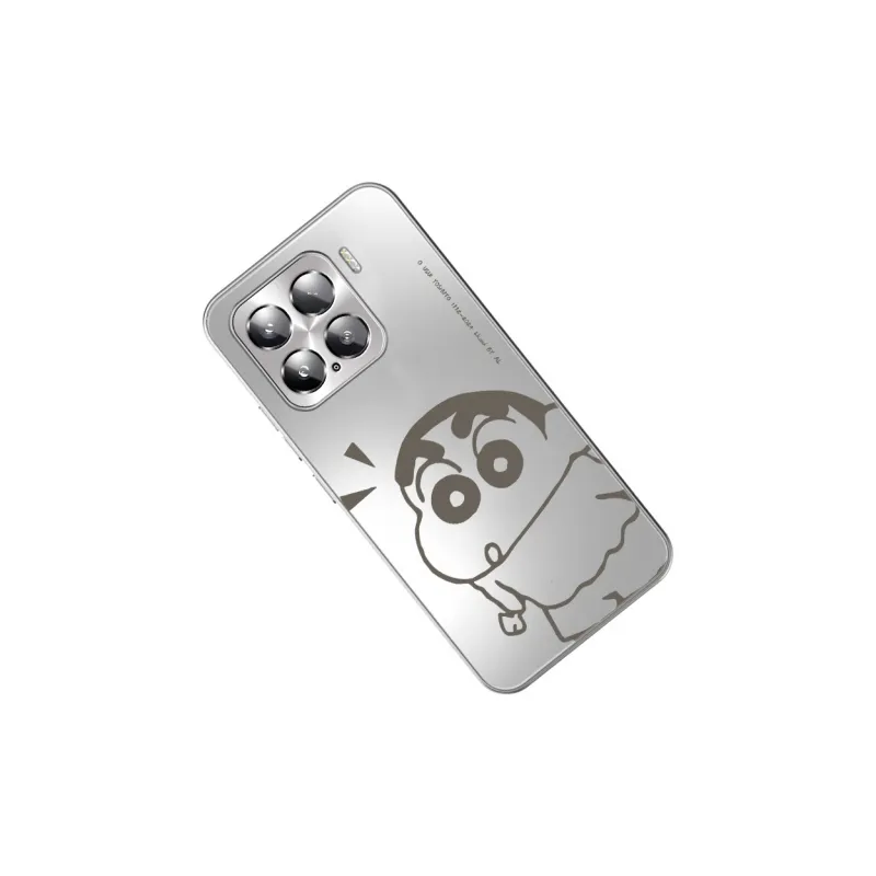 CHUNFAN Phone Cases-11