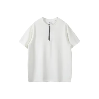 NC 30 T Shirts Unisex