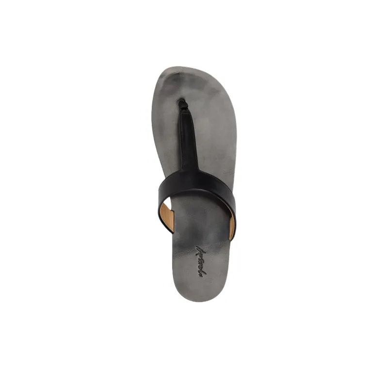 Marsèll Sottile Sandals-3