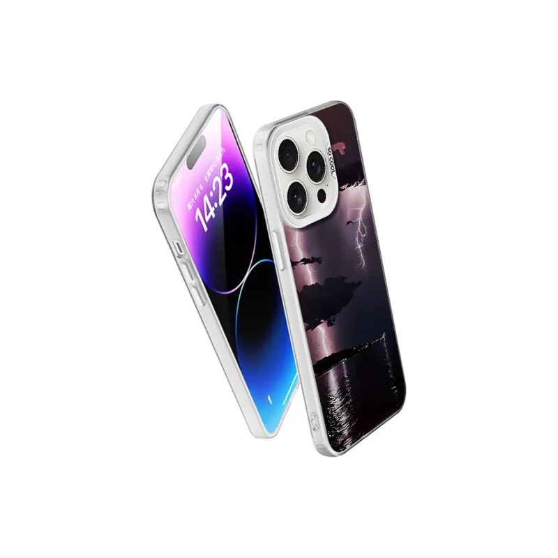 Baochengbao Phone Cases-17