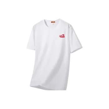 K bird T Shirts Unisex