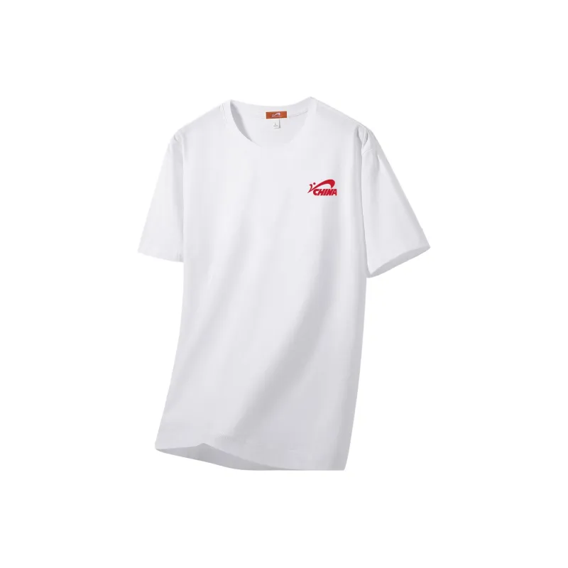 K bird T Shirts Unisex-0