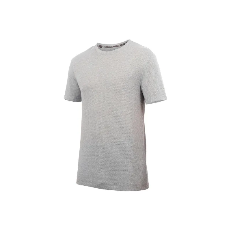 Mizuno INFINITY DRYLITE T-Shirt Men's-12