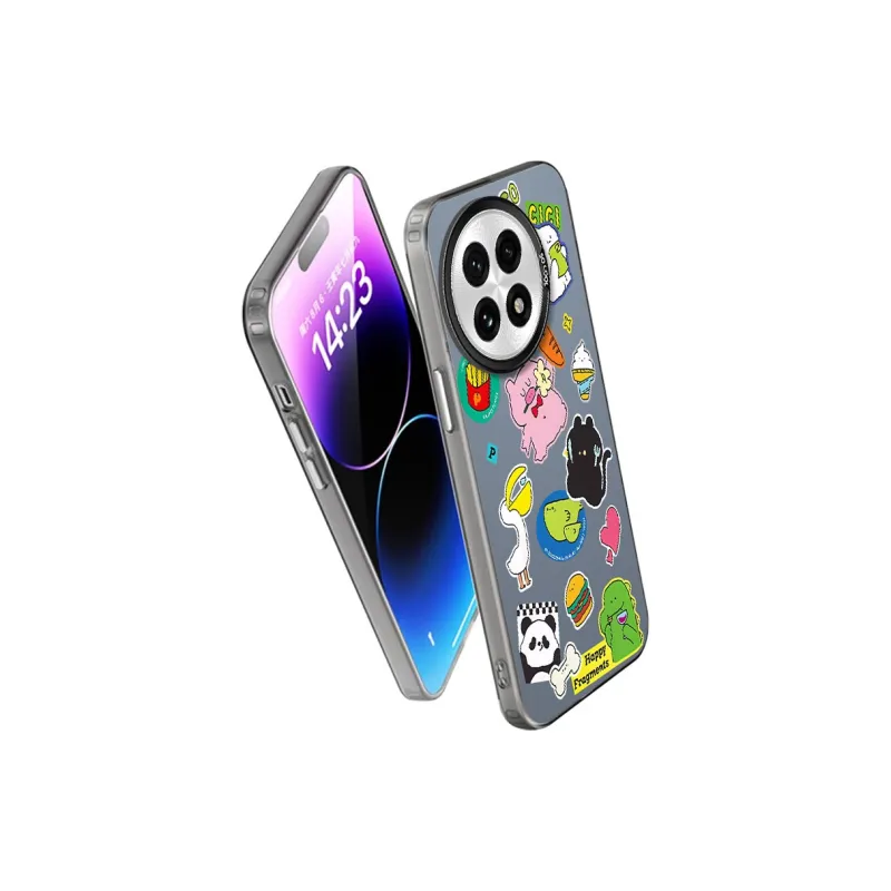 Baochengbao Phone Cases-5
