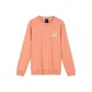 Rose Pink-00XC