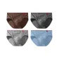 Coffee, Dark Gray, Light Gray, Light Blue
