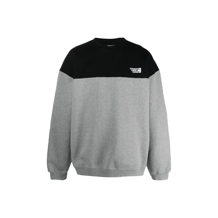 Vetements Hoodies Sweatshirts Men on Sale & Authentic - POIZON