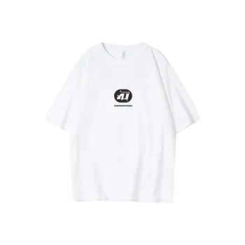 4T T-Shirts Unisex