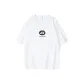 White (290g Heavyweight)