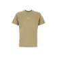 Light Umber 