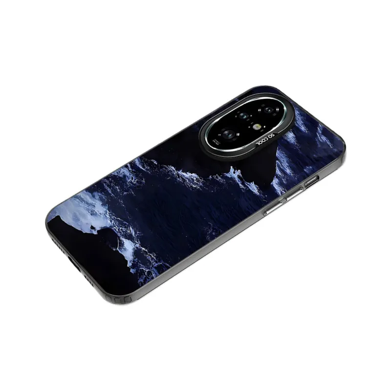 Baochengbao Phone Cases-7