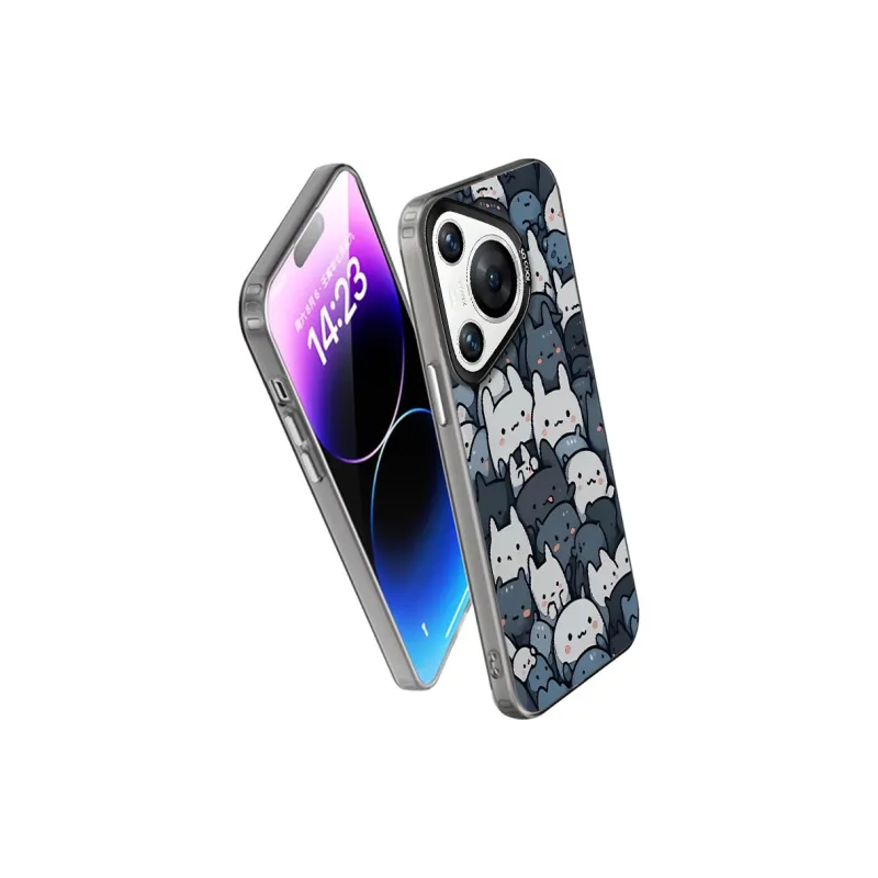 Baochengbao Phone Cases-2