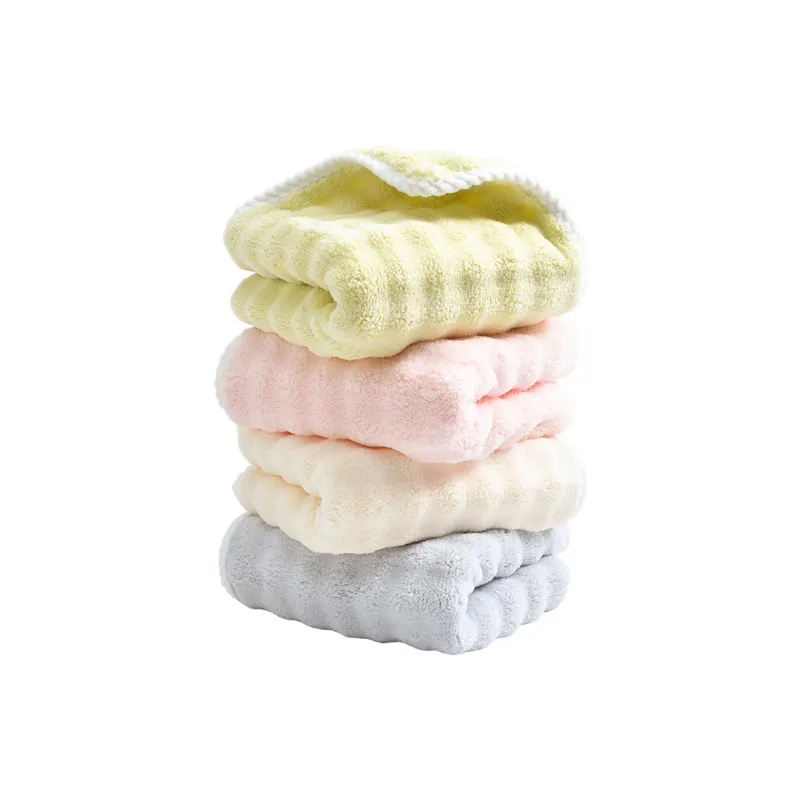 GRACE Towels-10