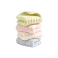 Random Color 2 Pack