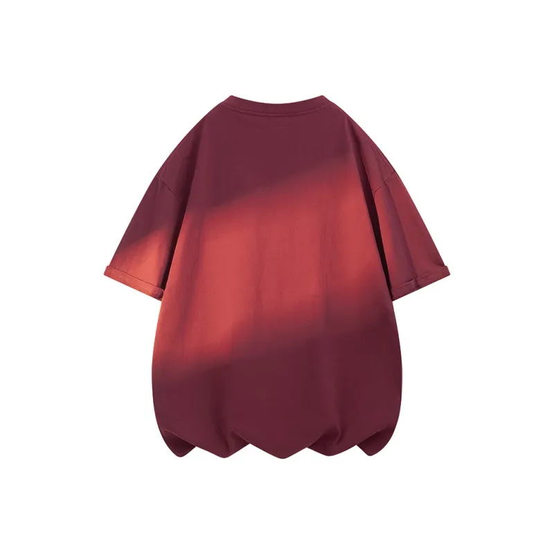 Ice flying T Shirts Unisex-21