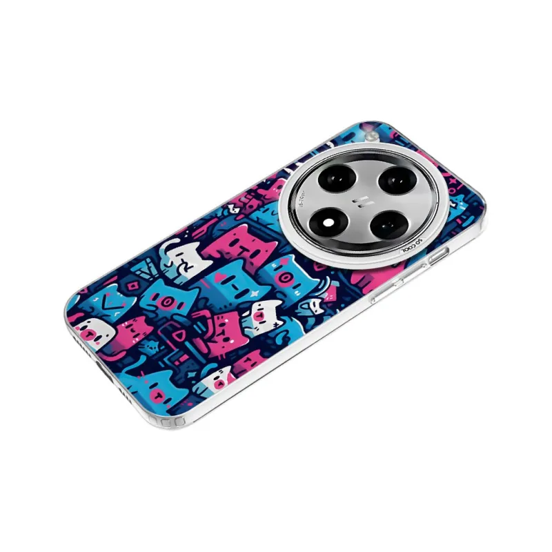 Baochengbao Phone Cases-22