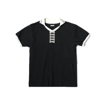 Kapital T-Shirts Unisex