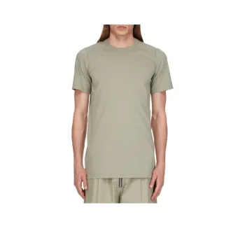 RICK OWENS Hollywood Level T Shirt