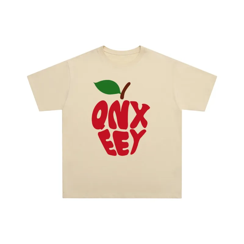 Qnxeey T Shirts Unisex-21