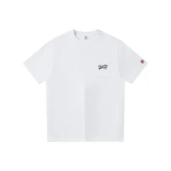 NFL T Shirts Unisex