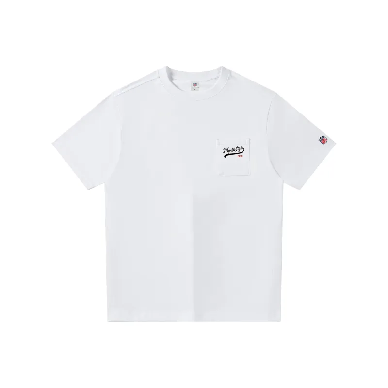 NFL T Shirts Unisex-0